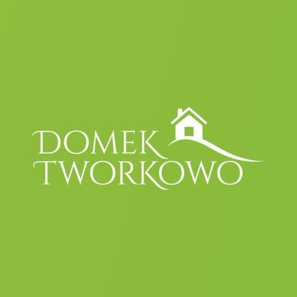 Tworkowo Komfortowy Caloroczny *